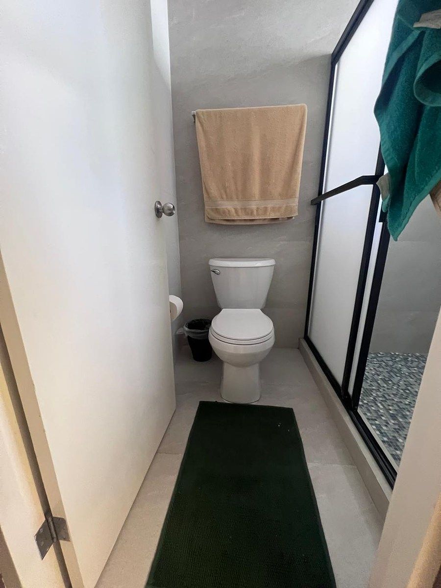 Casa en Jardines de San Agustin, San Pedro Garza García, foto 18 de 26