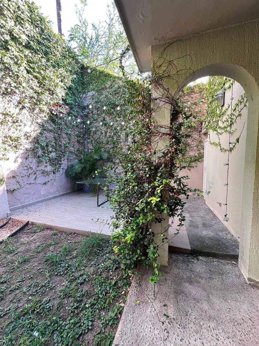 Casa en Jardines de San Agustin, San Pedro Garza García, foto 26 de 26
