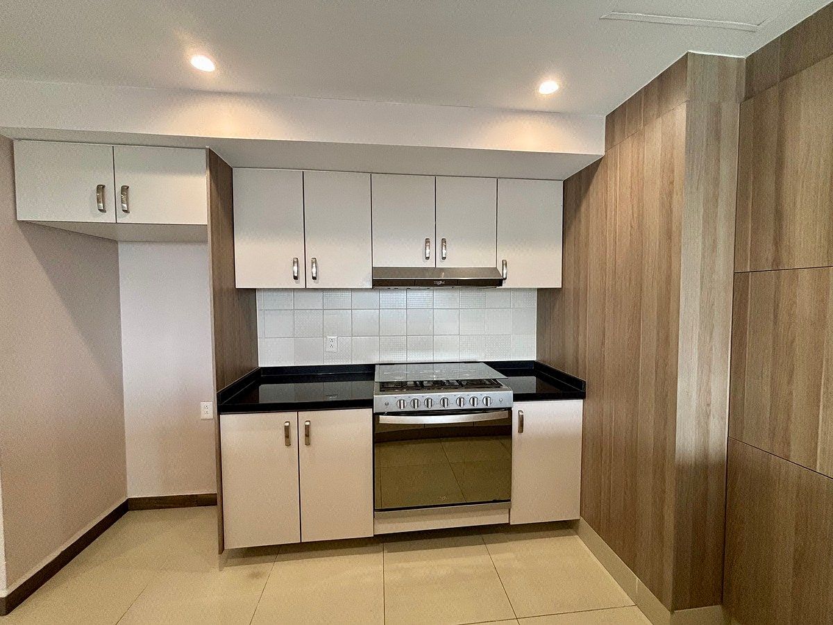 Apartment in San Juan de Ocotan, Zapopan, photo 7 of 44
