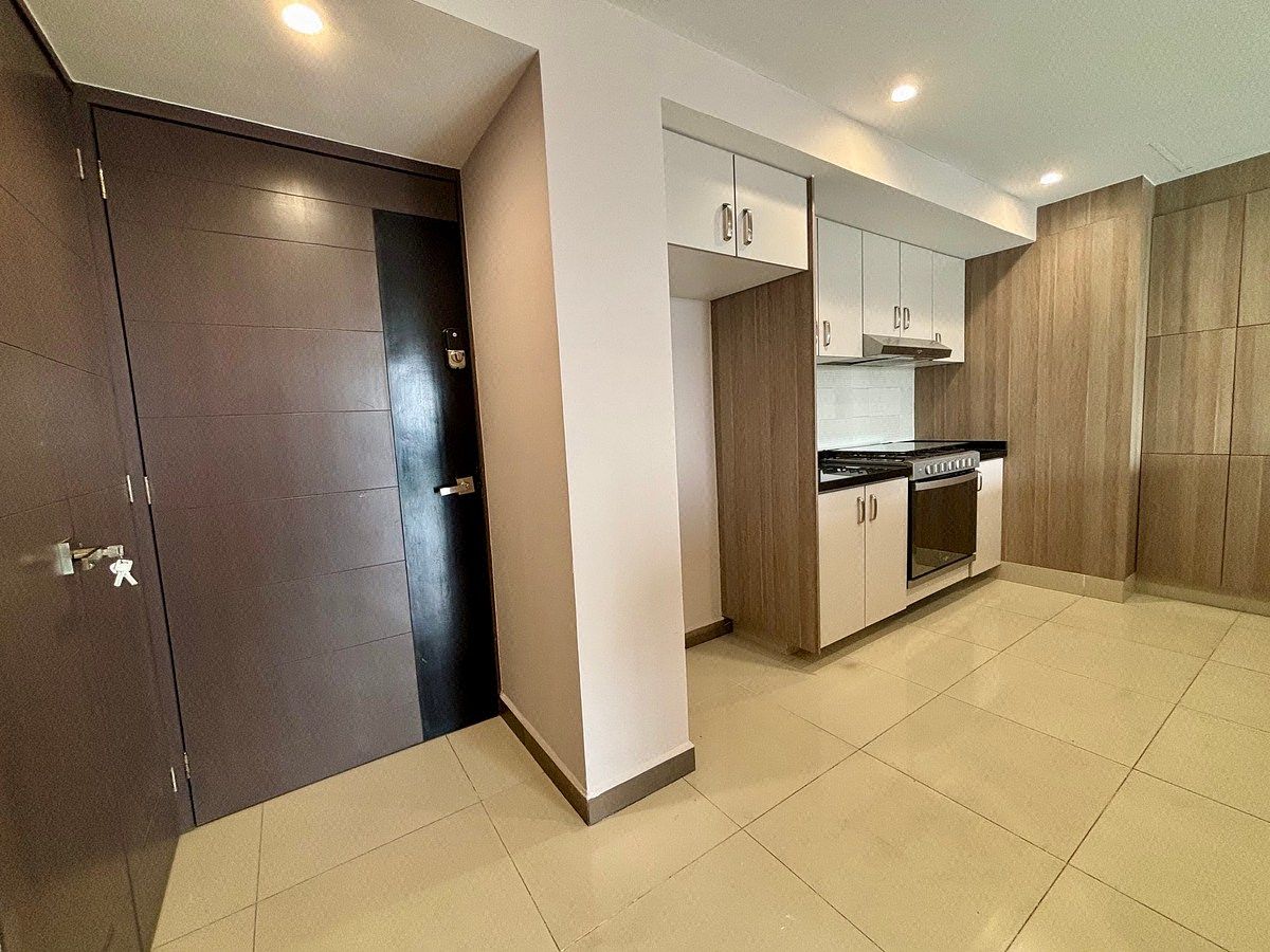Apartment in San Juan de Ocotan, Zapopan, photo 8 of 44