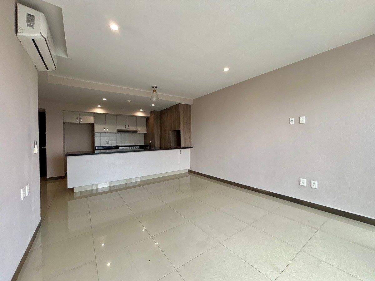 Apartment in San Juan de Ocotan, Zapopan, photo 10 of 44