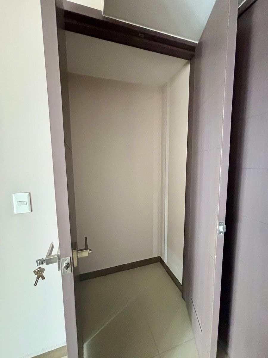 Apartment in San Juan de Ocotan, Zapopan, photo 9 of 44