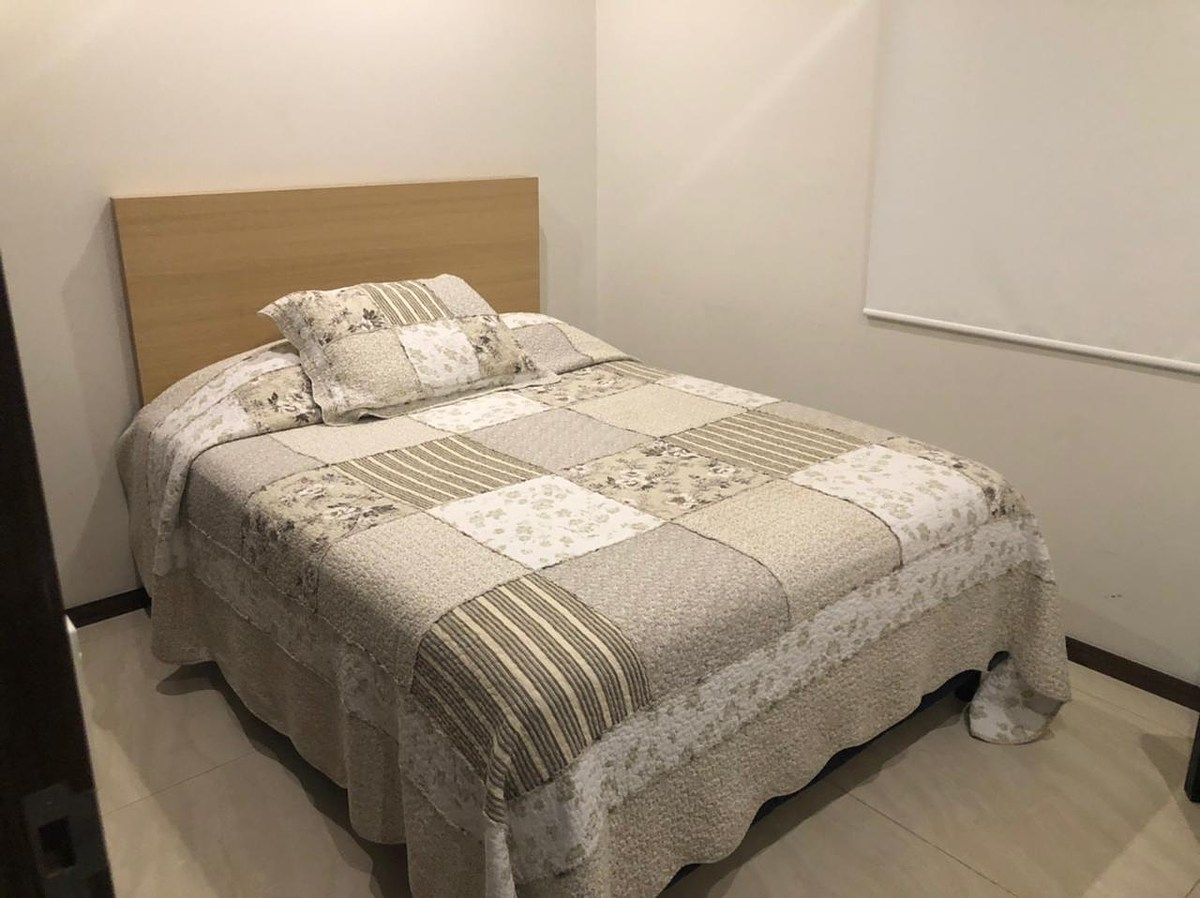 Departamento en Granjas del Marqués, Acapulco de Juárez, foto 11 de 11