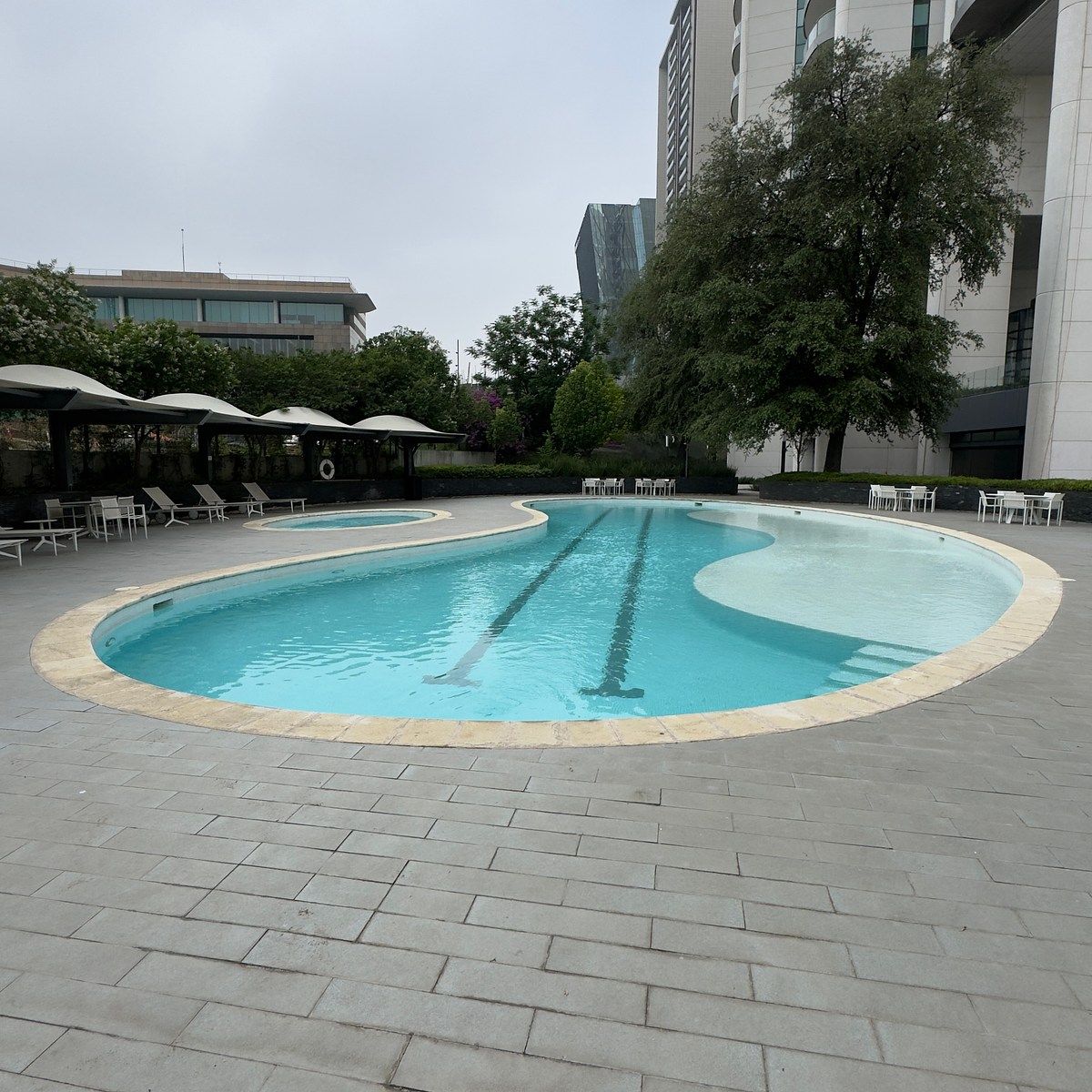 Departamento en Jardines del Campestre, San Pedro Garza García, foto 2 de 27