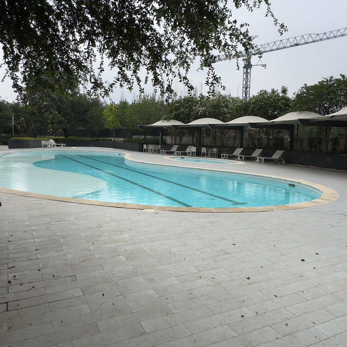 Departamento en Jardines del Campestre, San Pedro Garza García, foto 4 de 27