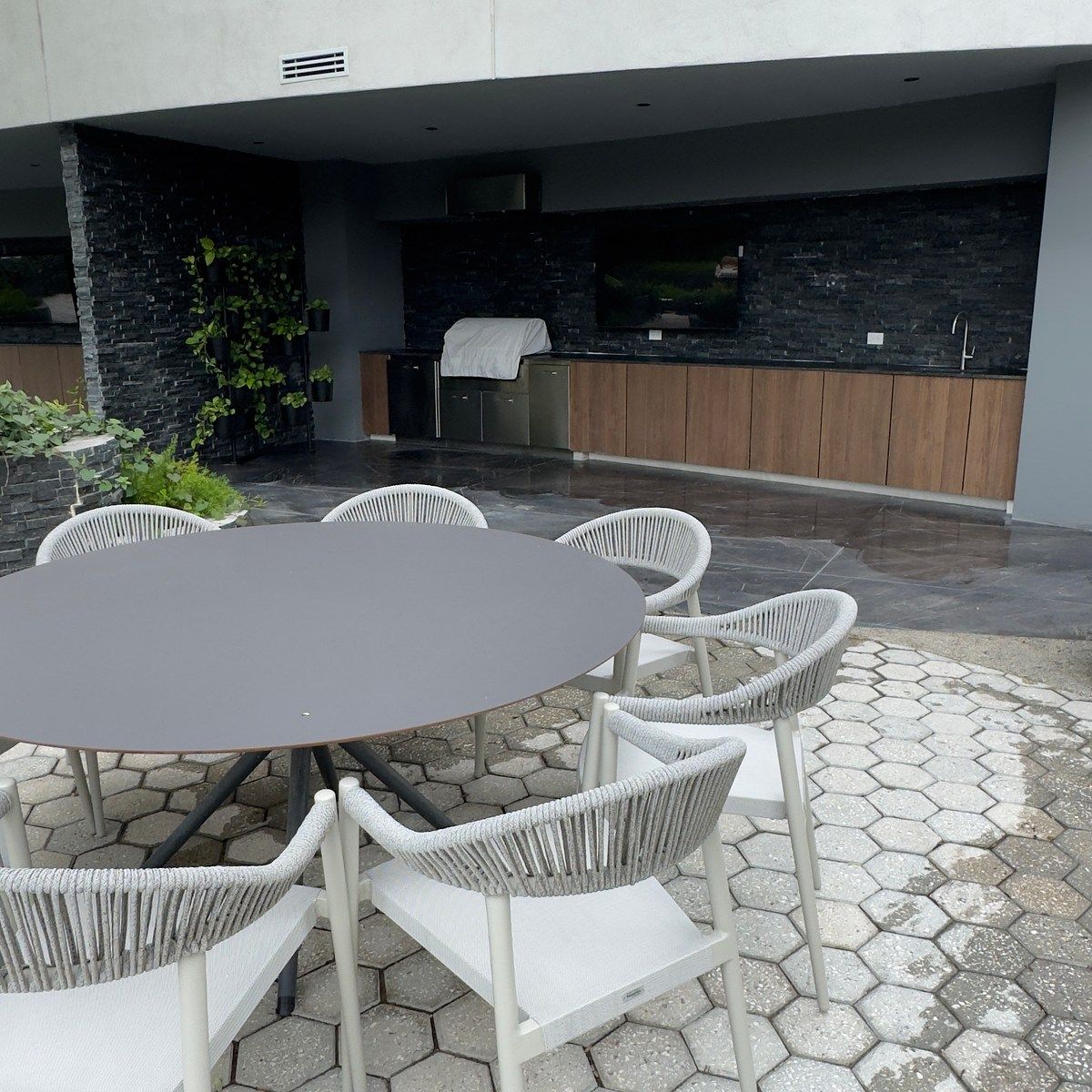 Departamento en Jardines del Campestre, San Pedro Garza García, foto 6 de 27