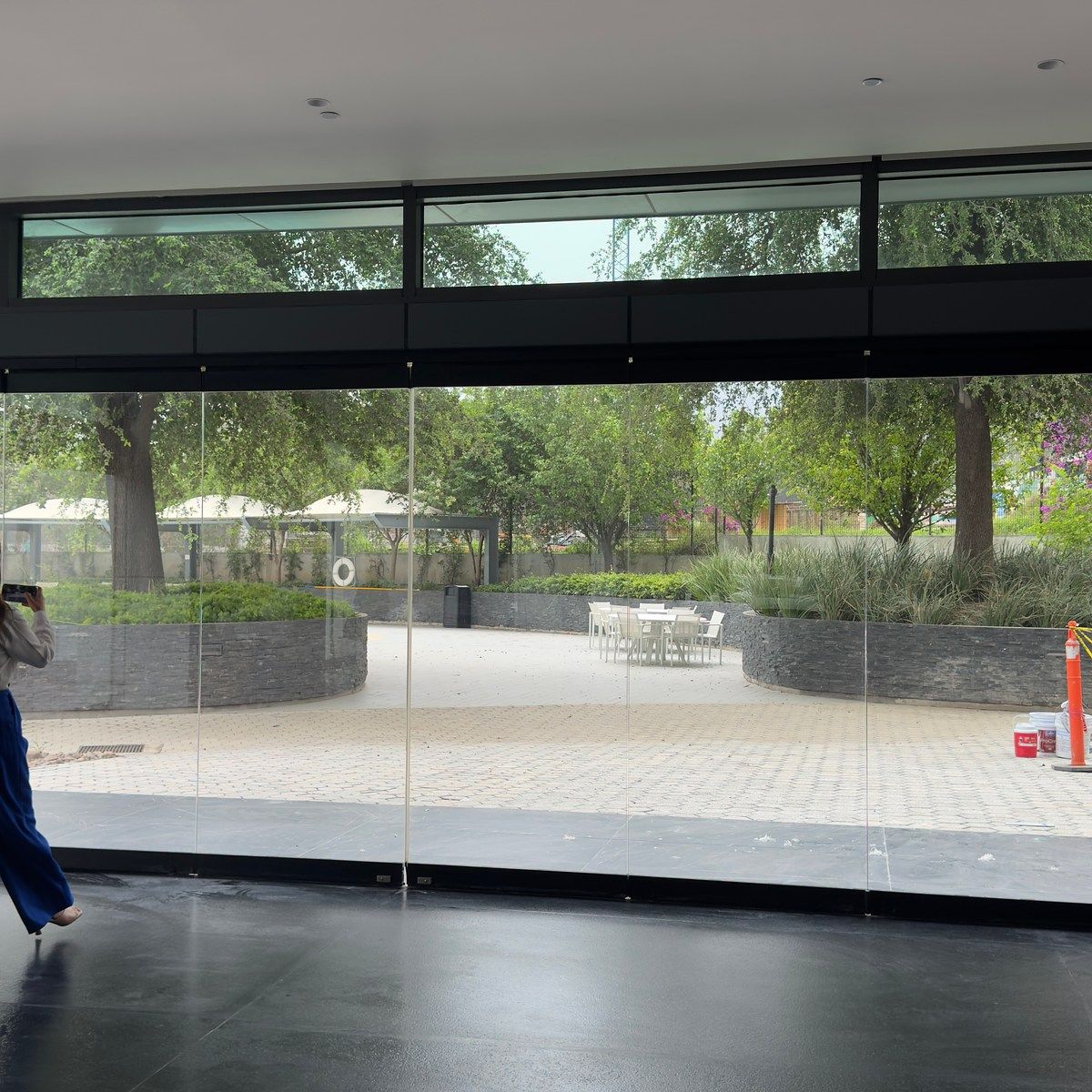 Departamento en Jardines del Campestre, San Pedro Garza García, foto 10 de 27
