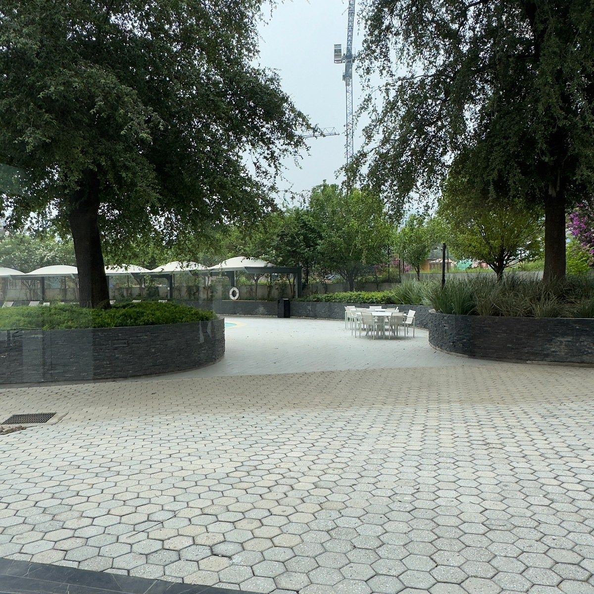 Departamento en Jardines del Campestre, San Pedro Garza García, foto 12 de 27