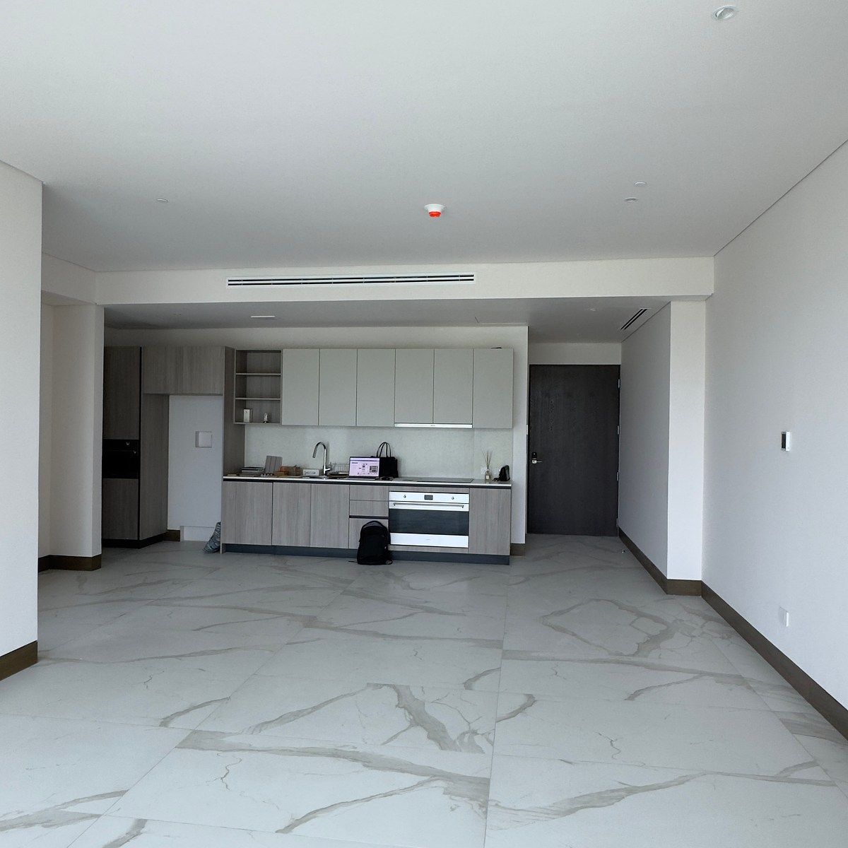 Departamento en Jardines del Campestre, San Pedro Garza García, foto 18 de 27