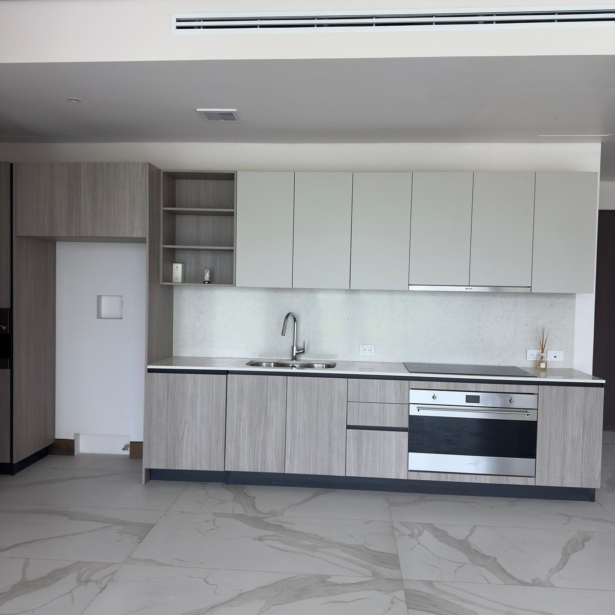 Departamento en Jardines del Campestre, San Pedro Garza García, foto 25 de 27