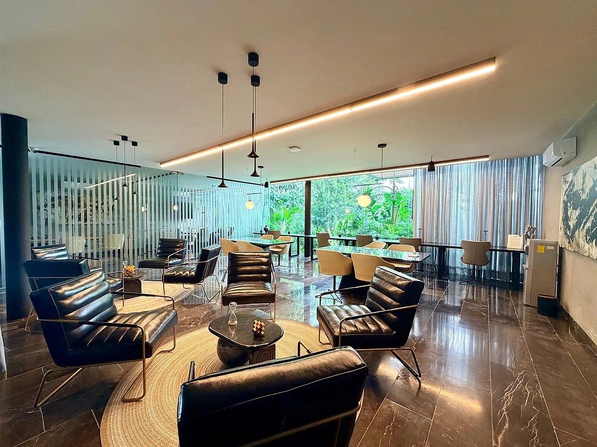 Lote em Tixcuytún, Mérida, foto 3 de 7