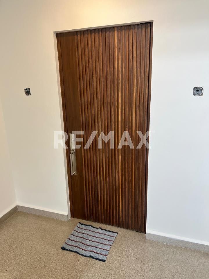 Apartment in Polanco III Sección, Miguel Hidalgo, photo 2 of 20