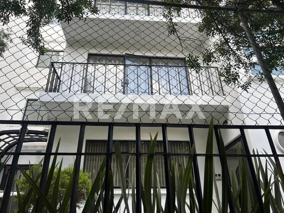 Department for Sale in Polanco III Section 687391, photo 1 of 20