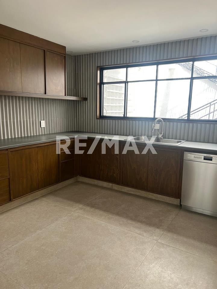 Apartment in Polanco III Sección, Miguel Hidalgo, photo 6 of 20