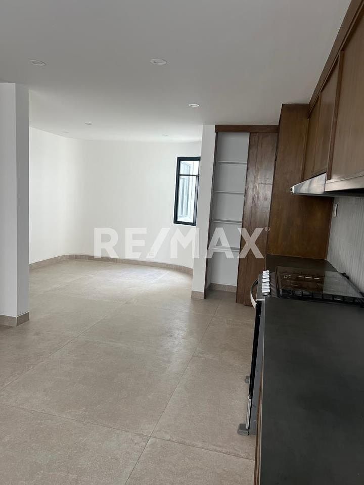 Apartment in Polanco III Sección, Miguel Hidalgo, photo 7 of 20