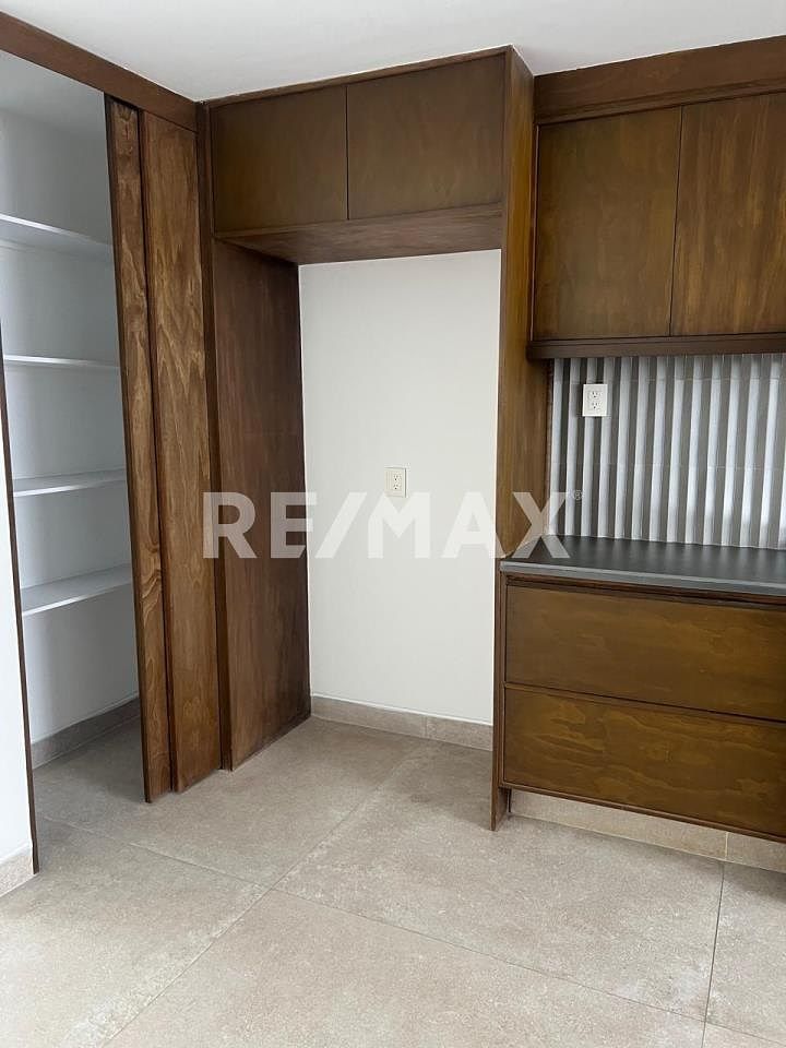 Apartment in Polanco III Sección, Miguel Hidalgo, photo 8 of 20