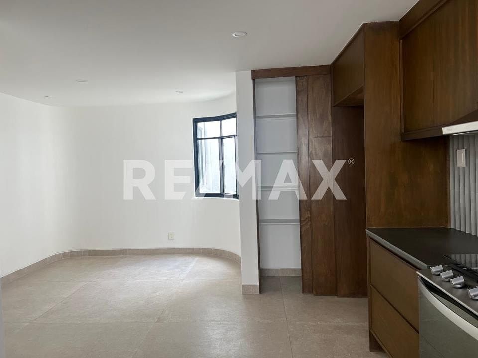 Apartment in Polanco III Sección, Miguel Hidalgo, photo 9 of 20