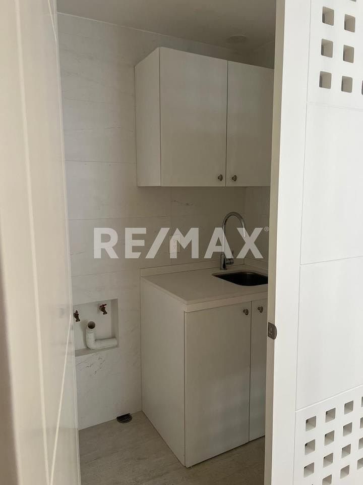 Apartment in Polanco III Sección, Miguel Hidalgo, photo 10 of 20