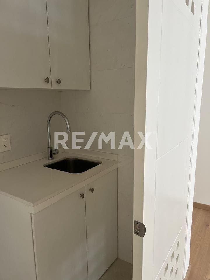 Apartment in Polanco III Sección, Miguel Hidalgo, photo 11 of 20