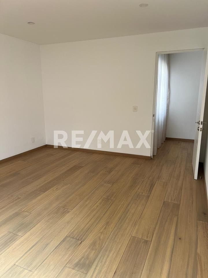Apartment in Polanco III Sección, Miguel Hidalgo, photo 13 of 20