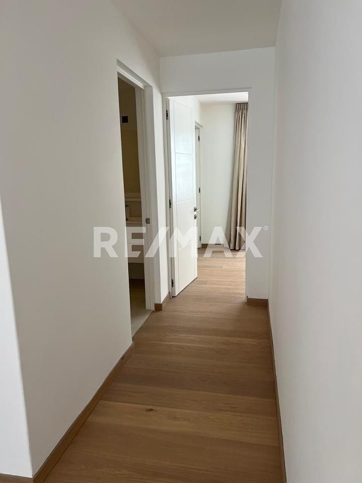 Apartment in Polanco III Sección, Miguel Hidalgo, photo 14 of 20