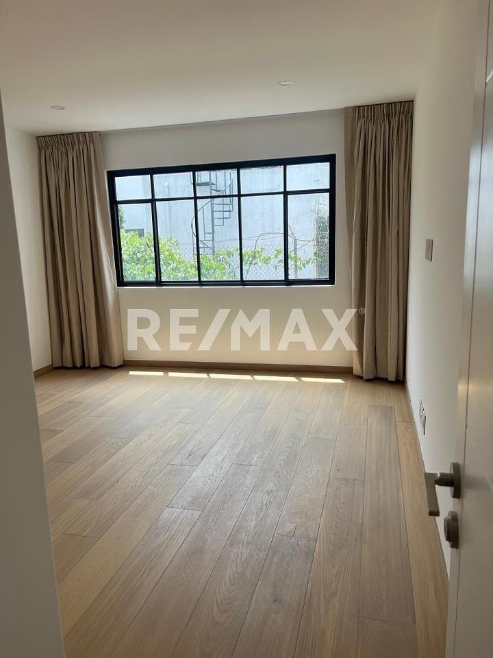 Apartment in Polanco III Sección, Miguel Hidalgo, photo 15 of 20
