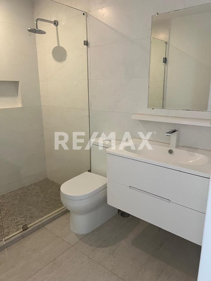 Apartment in Polanco III Sección, Miguel Hidalgo, photo 16 of 20