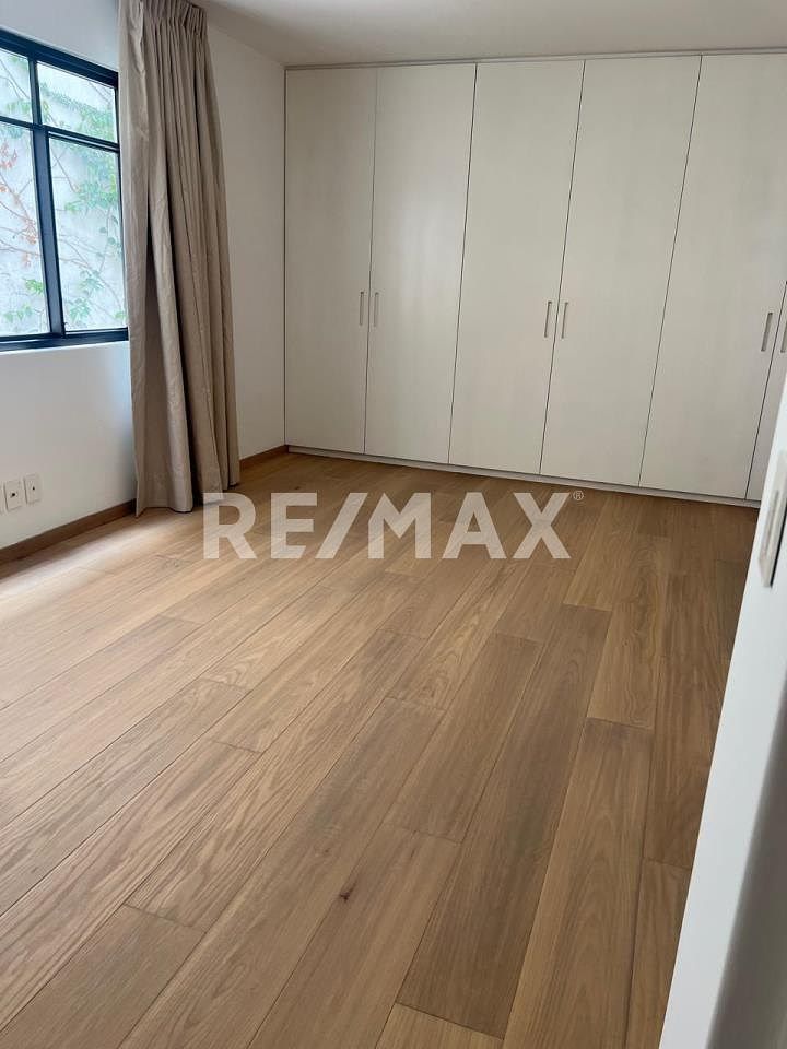 Apartment in Polanco III Sección, Miguel Hidalgo, photo 18 of 20
