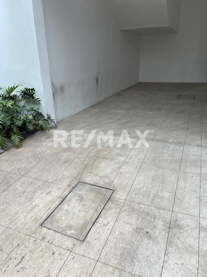 Apartment in Polanco III Sección, Miguel Hidalgo, photo 19 of 20