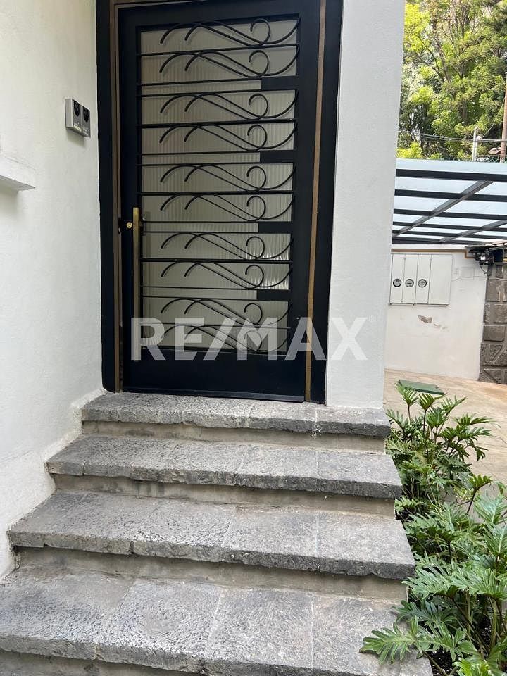 Apartment in Polanco III Sección, Miguel Hidalgo, photo 20 of 20