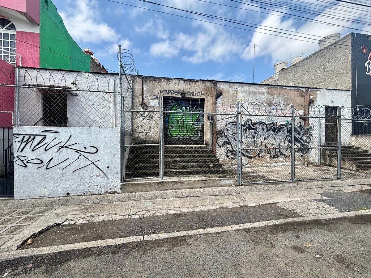 Casa à Venda em Loma Dorada, Tonala, Jalisco., foto 1 de 21