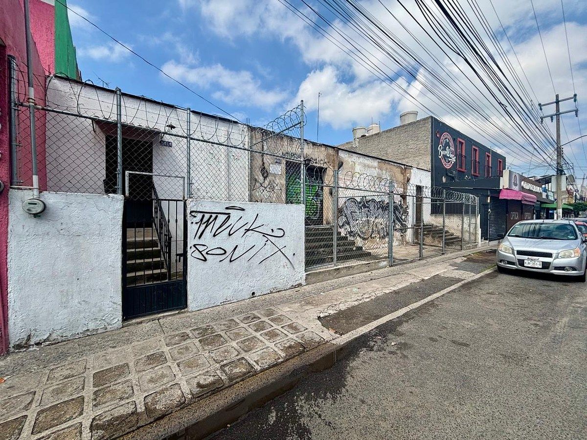Casa em Loma Dorada Secc A, Tonalá, foto 3 de 21