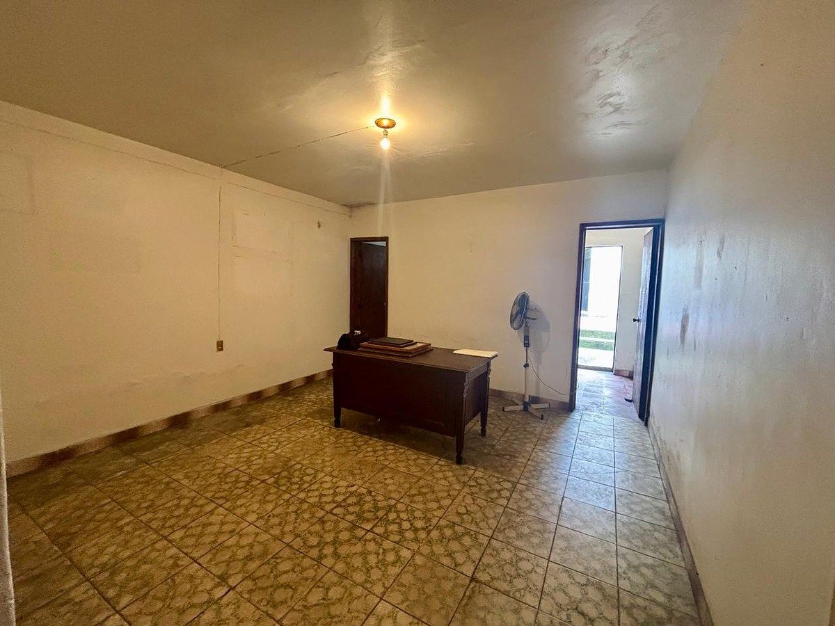 Casa em Loma Dorada Secc A, Tonalá, foto 5 de 21