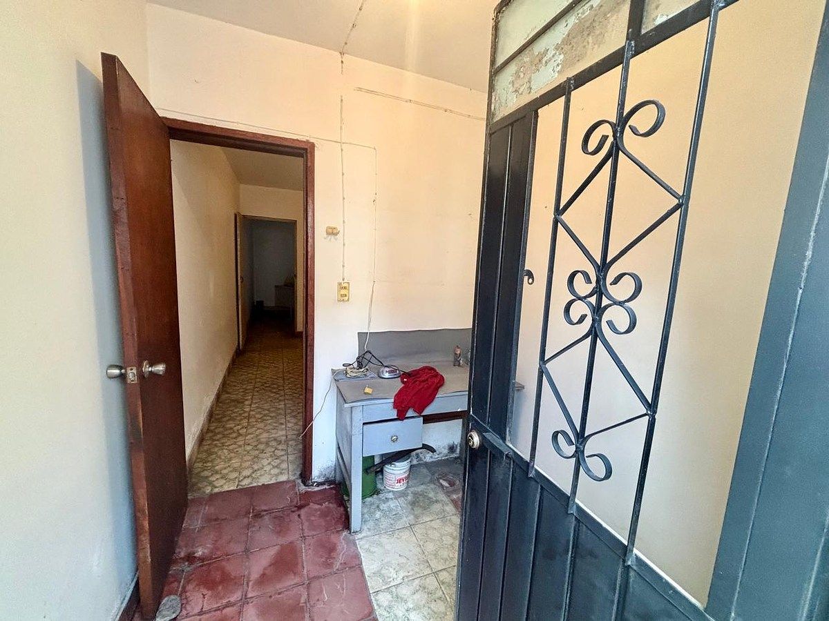 Casa em Loma Dorada Secc A, Tonalá, foto 6 de 21