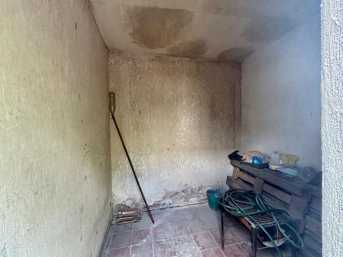 Casa em Loma Dorada Secc A, Tonalá, foto 8 de 21