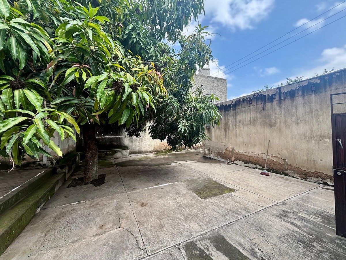 Casa em Loma Dorada Secc A, Tonalá, foto 7 de 21