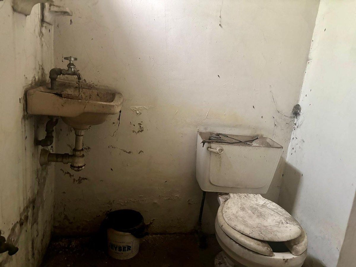 Casa em Loma Dorada Secc A, Tonalá, foto 9 de 21