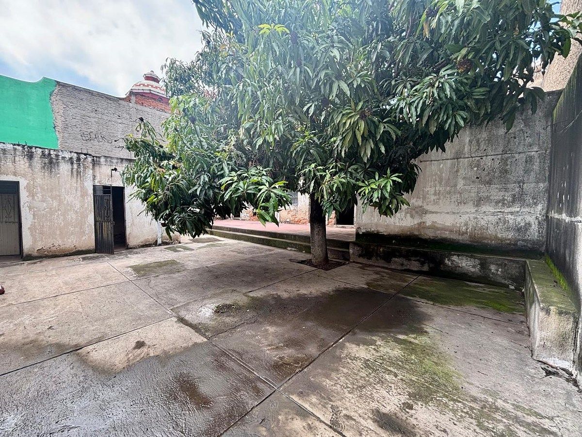 Casa em Loma Dorada Secc A, Tonalá, foto 12 de 21