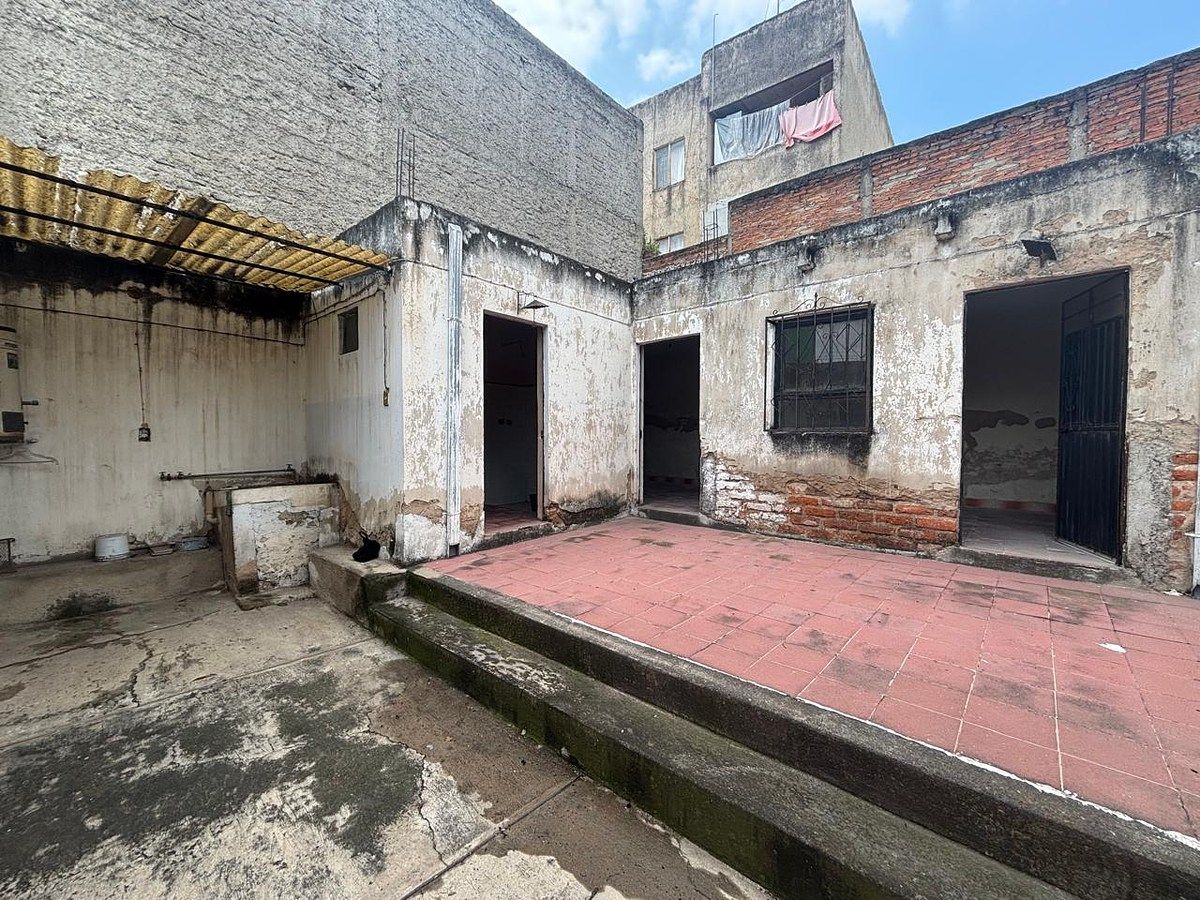 Casa em Loma Dorada Secc A, Tonalá, foto 13 de 21