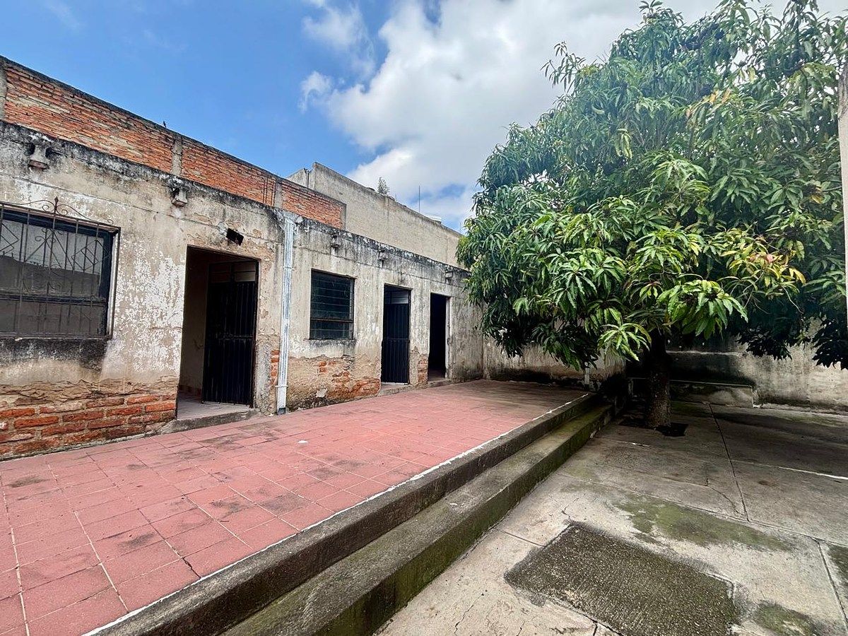 Casa em Loma Dorada Secc A, Tonalá, foto 14 de 21