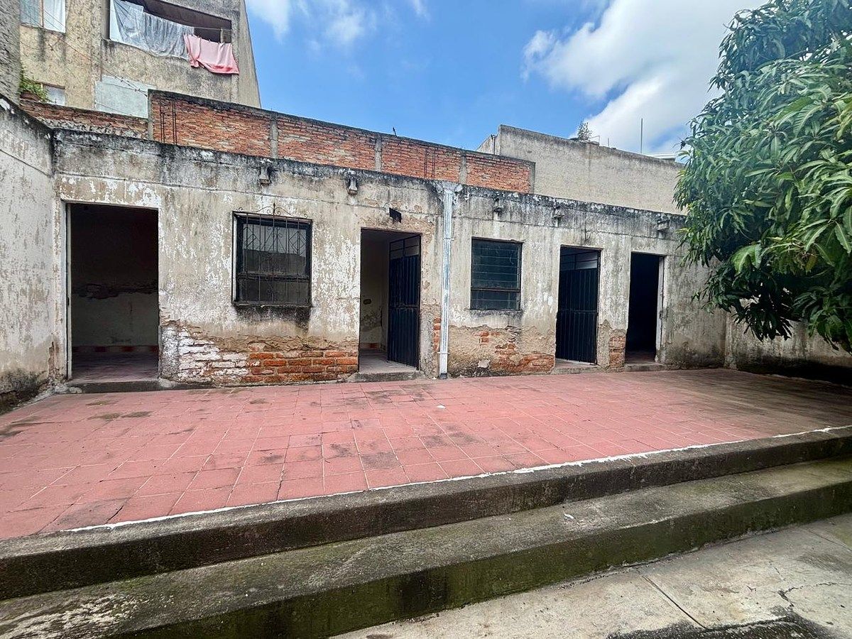 Casa em Loma Dorada Secc A, Tonalá, foto 15 de 21