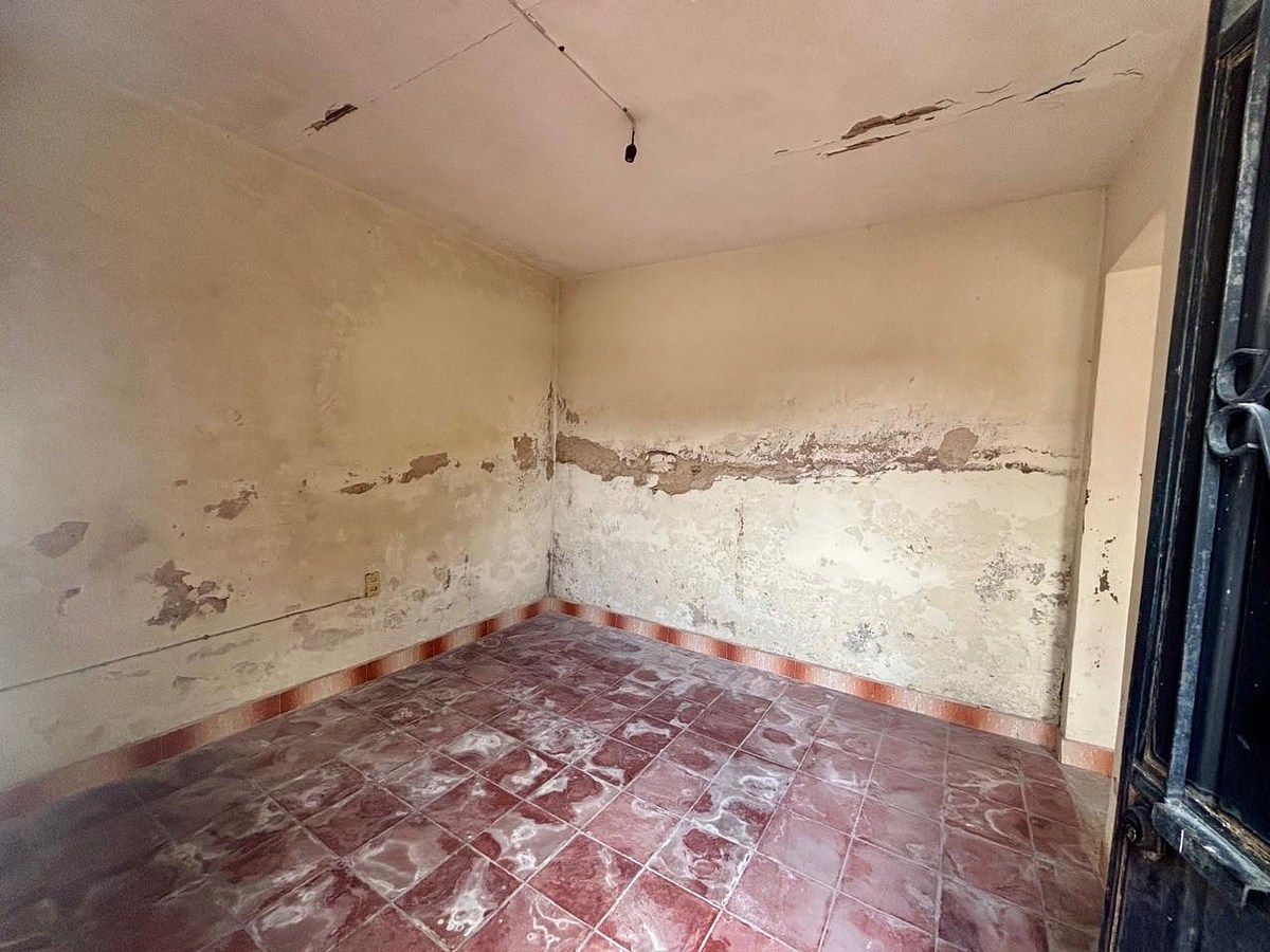 Casa em Loma Dorada Secc A, Tonalá, foto 17 de 21