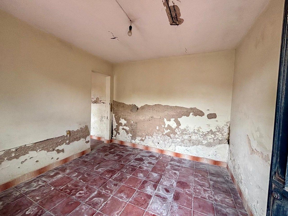 Casa em Loma Dorada Secc A, Tonalá, foto 19 de 21