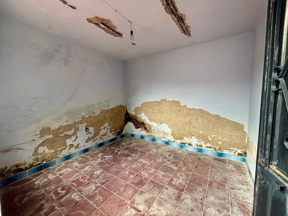 Casa em Loma Dorada Secc A, Tonalá, foto 18 de 21