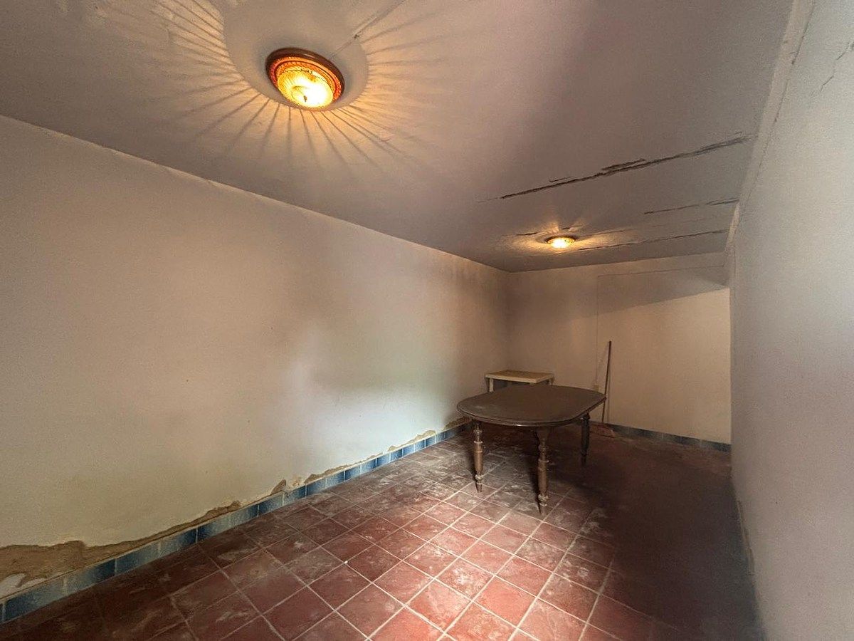 Casa em Loma Dorada Secc A, Tonalá, foto 20 de 21