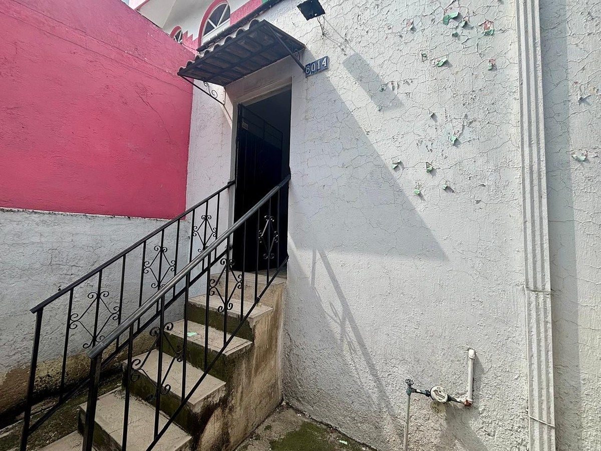 Casa em Loma Dorada Secc A, Tonalá, foto 2 de 21