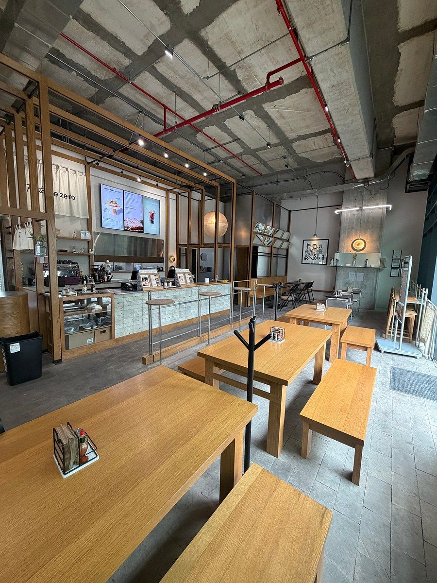 Retail Space in Roma Norte, Cuauhtémoc, photo 2 of 23