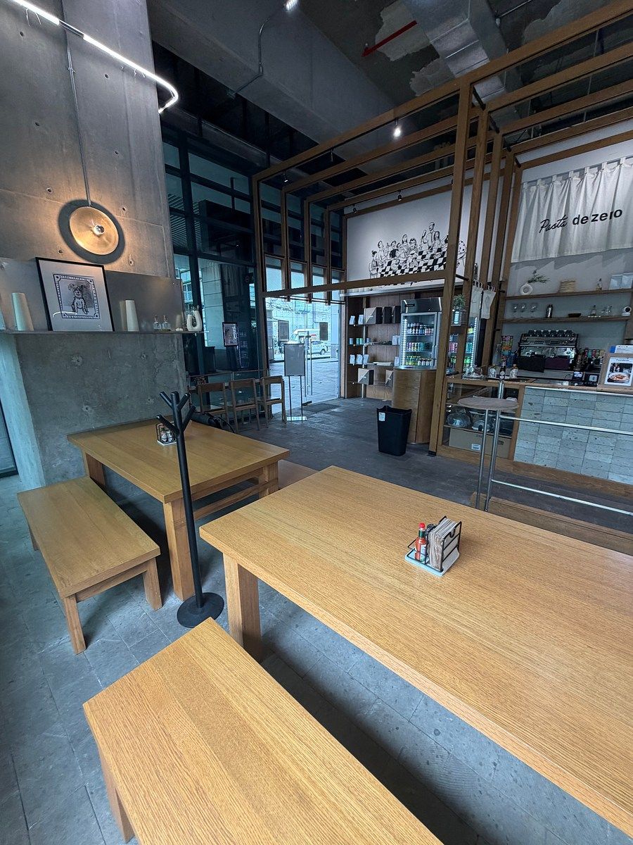 Retail Space in Roma Norte, Cuauhtémoc, photo 9 of 23