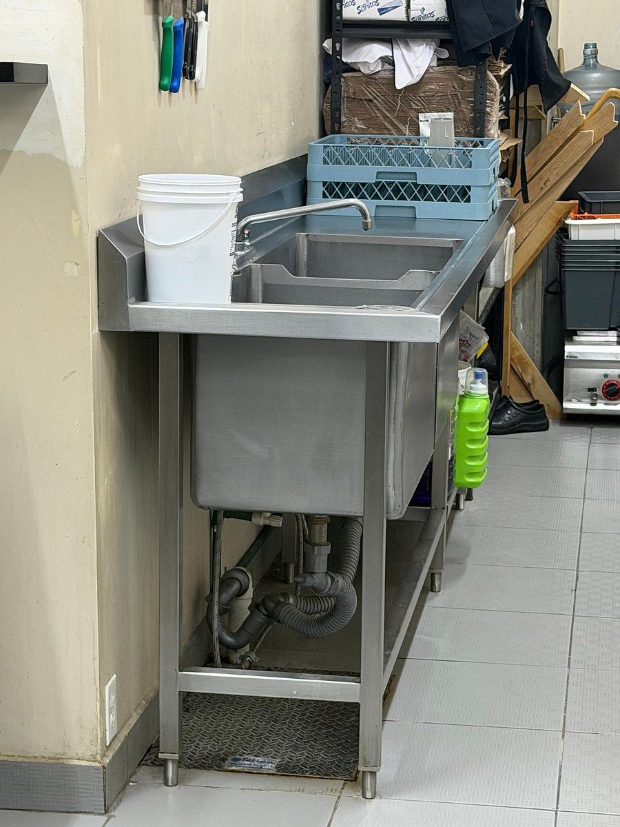 Retail Space in Roma Norte, Cuauhtémoc, photo 13 of 23