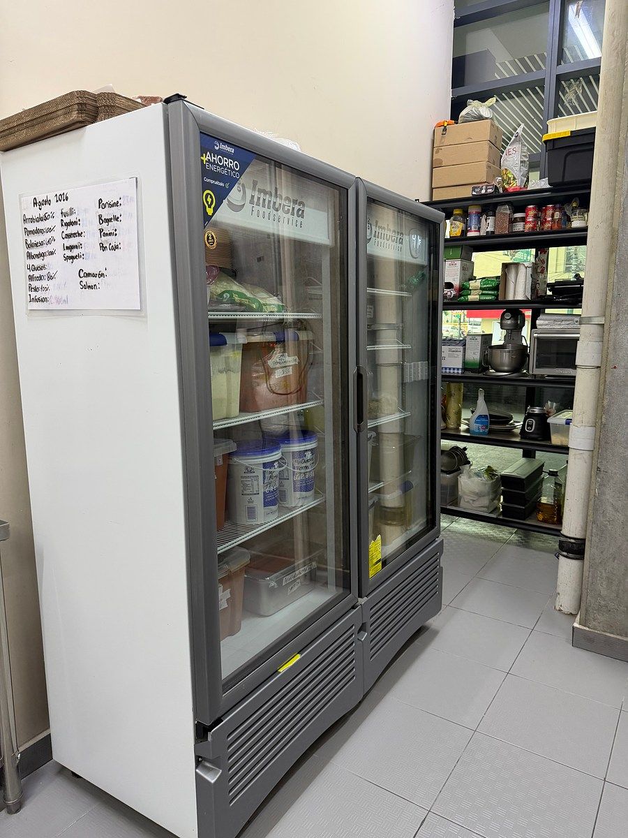 Retail Space in Roma Norte, Cuauhtémoc, photo 20 of 23